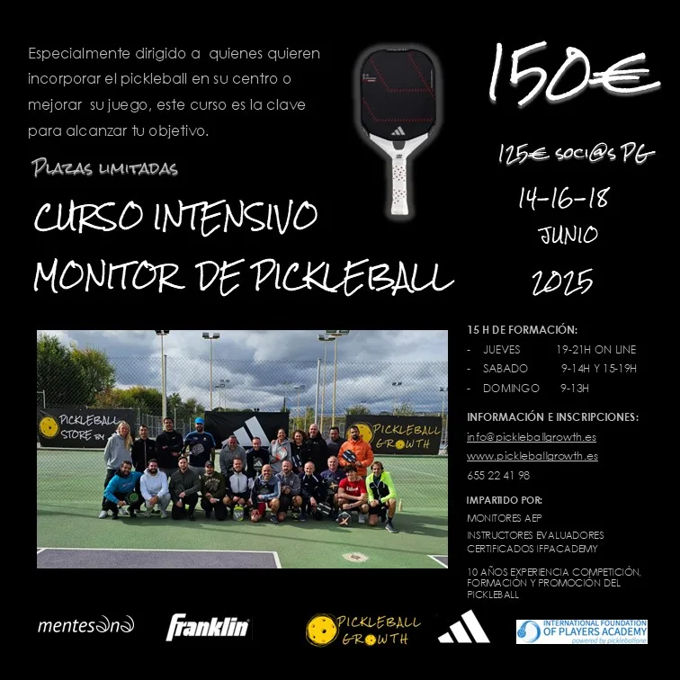CURSO MONITORES PG JUNIO 2025F